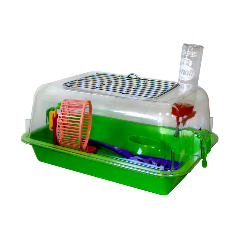 item