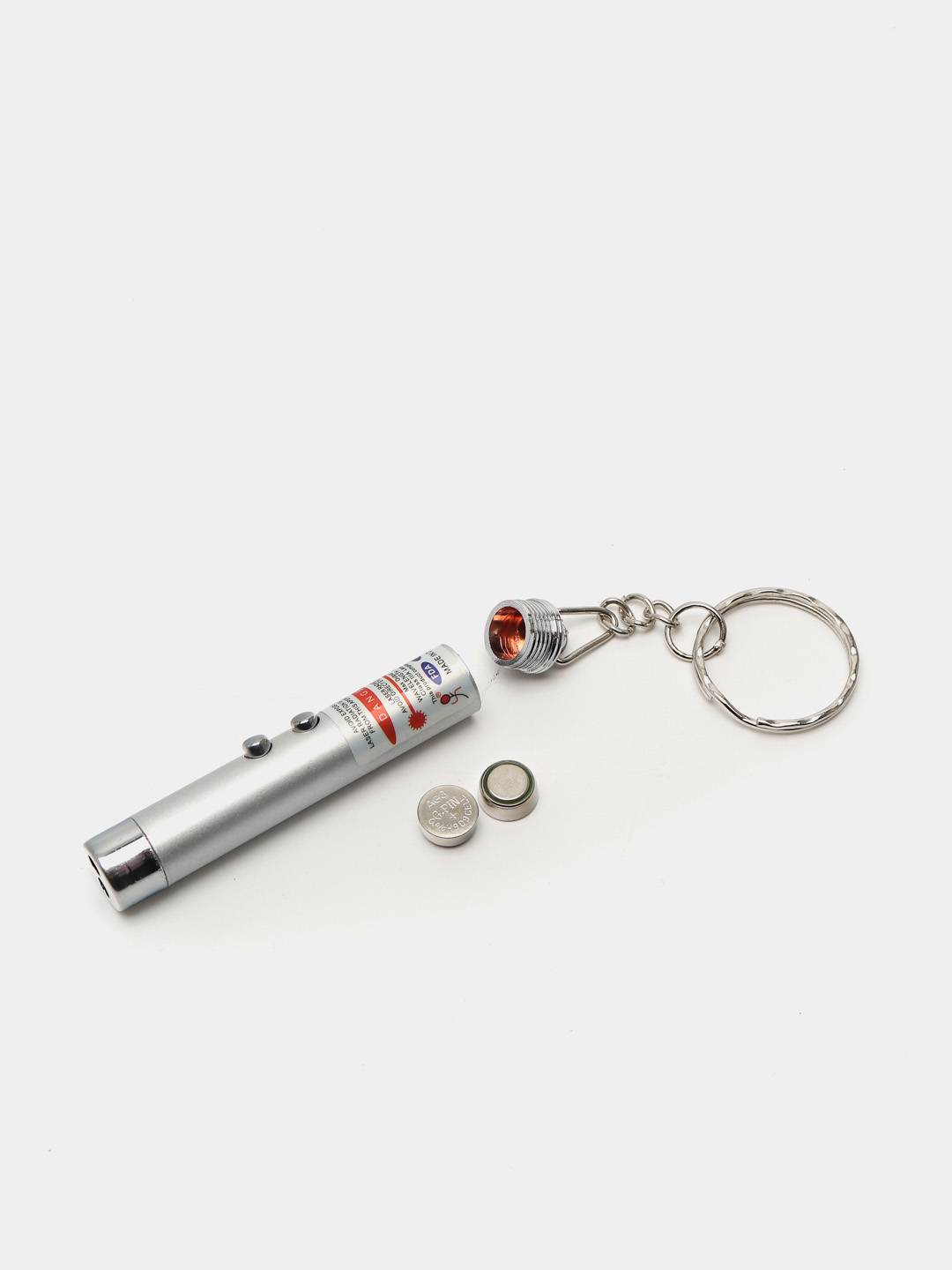item