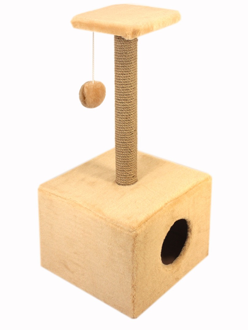 item