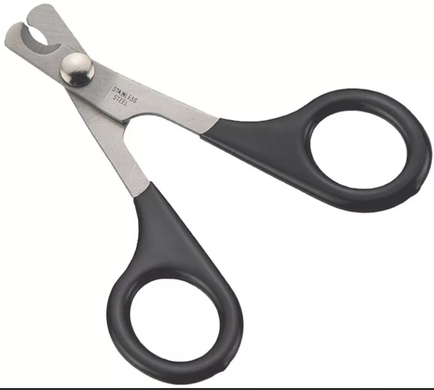 item