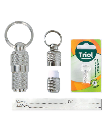 item