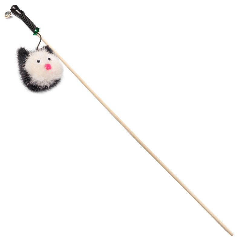 item