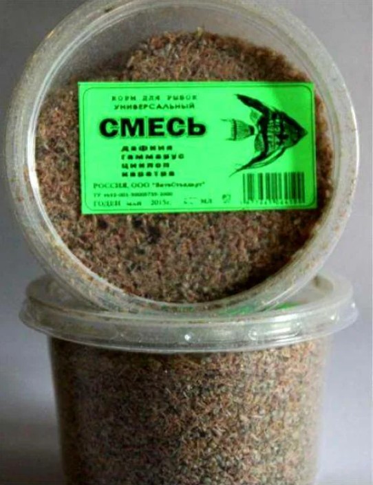 item