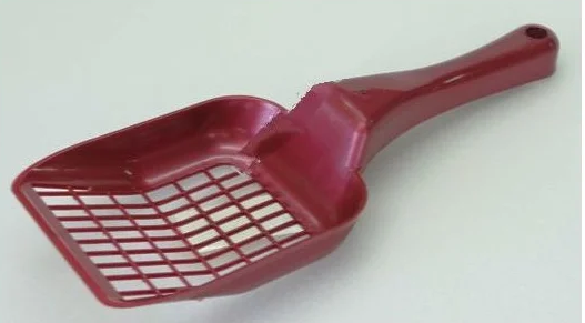 item
