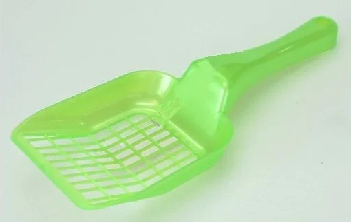 item