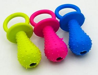 item