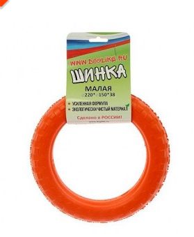 item