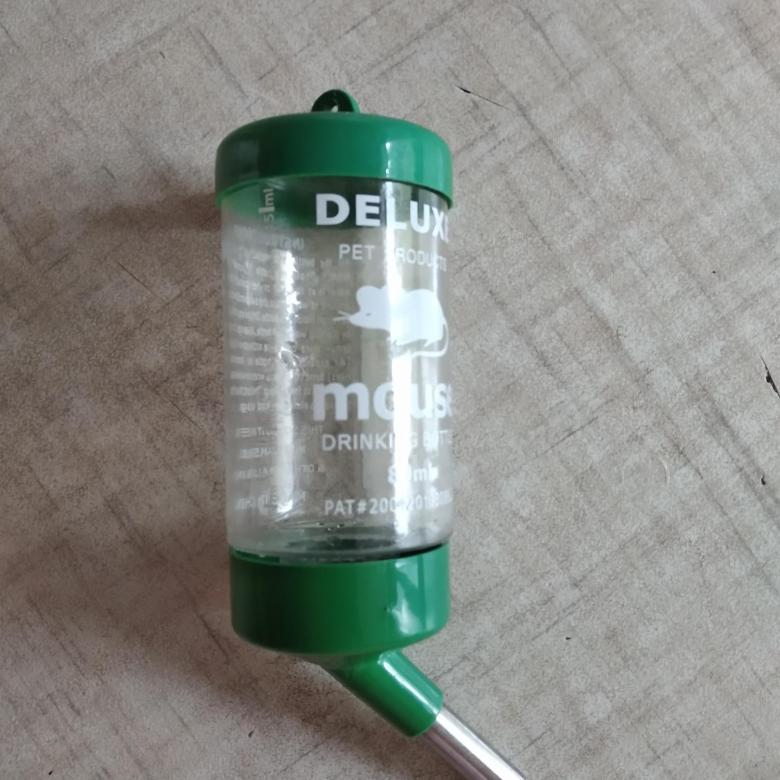 item