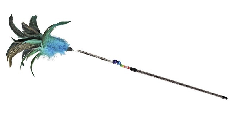 item