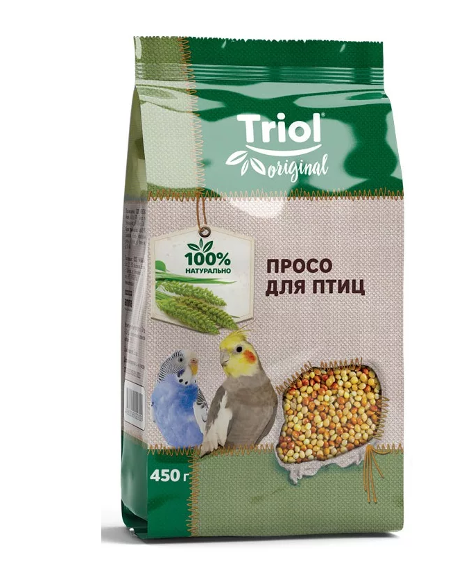 item