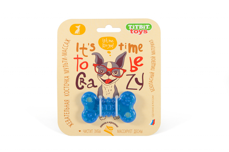 item
