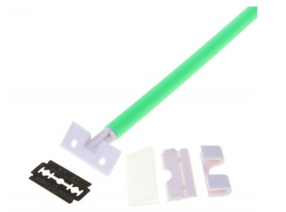 item