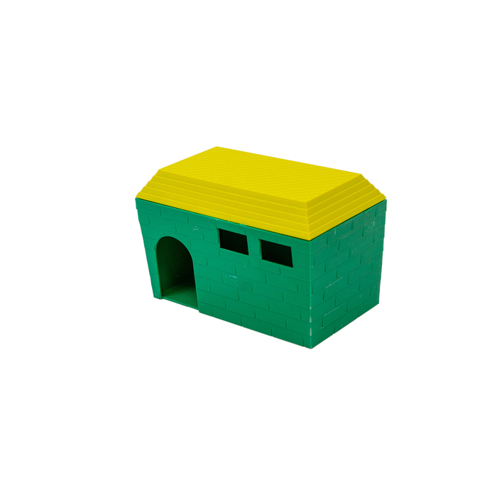 item