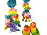Игрушки, Качели, Лесенки, Зеркала