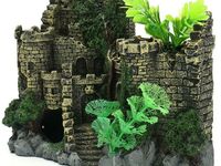 Инвентарь, Аксессуары, Препараты
