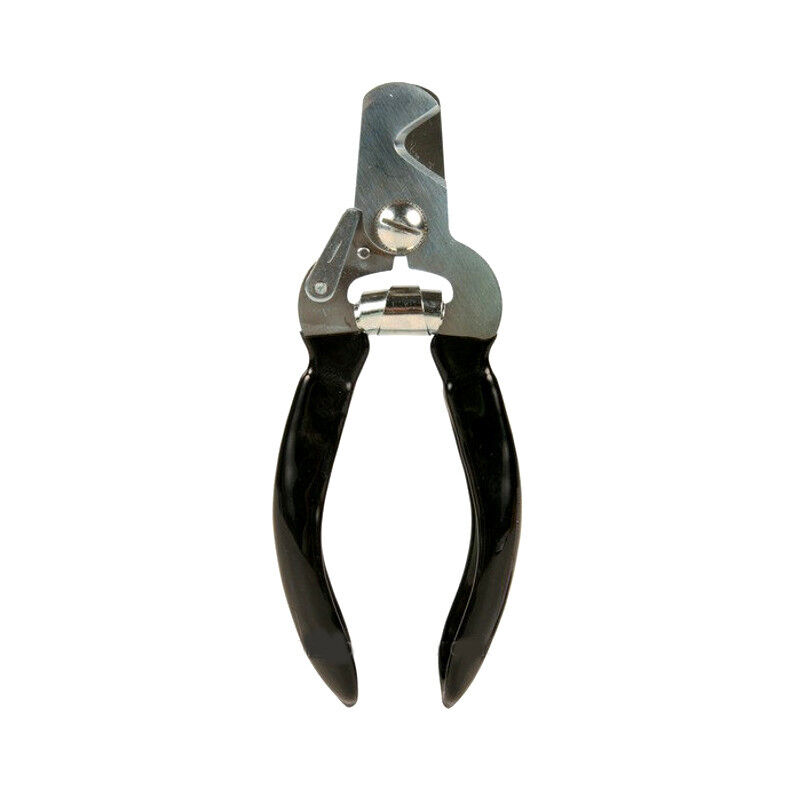 Вестерн Когтерез 1072-03 ZM