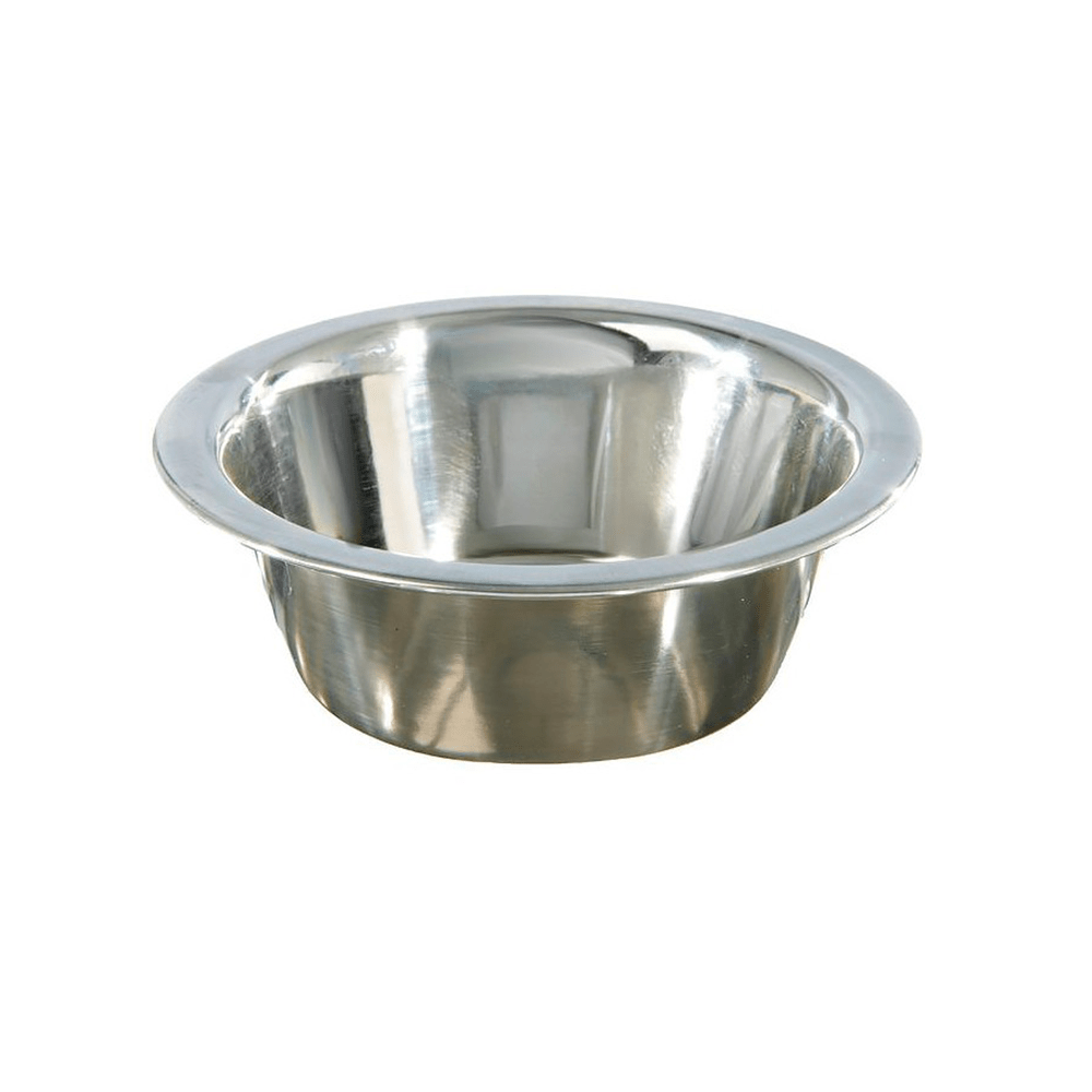 Миска MV-6600 (С) эконом 750мл