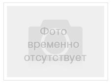Жанилон Микро таблетки для котов 10 таб.