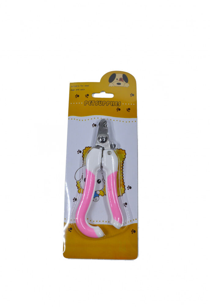 Когтерез д/к Pet Supplies